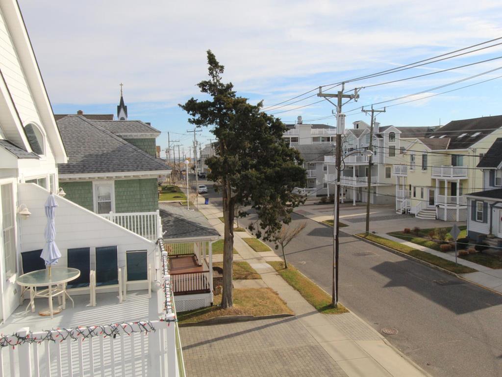 131 44th Street, Sea Isle City (Center)