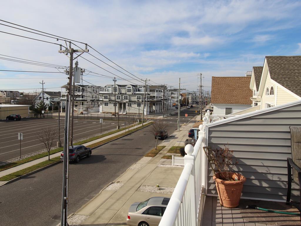 131 44th Street, Sea Isle City (Center)