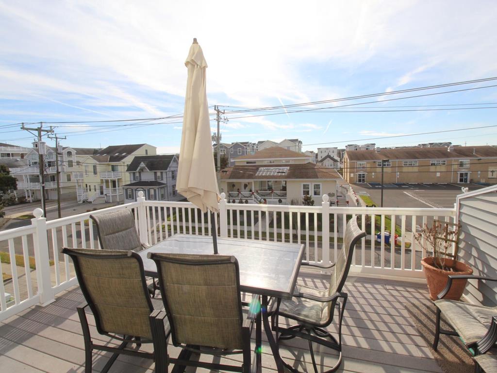131 44th Street, Sea Isle City (Center)