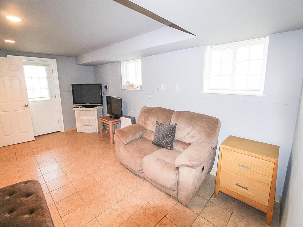 131 44th Street, Sea Isle City (Center)