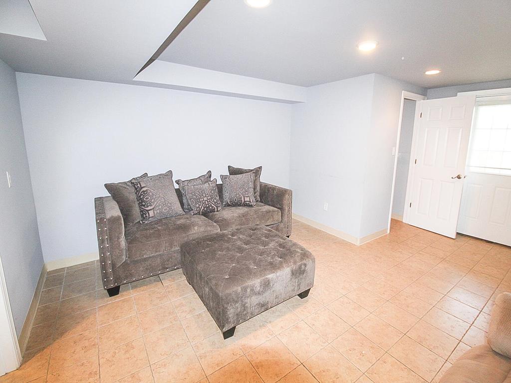 131 44th Street, Sea Isle City (Center)
