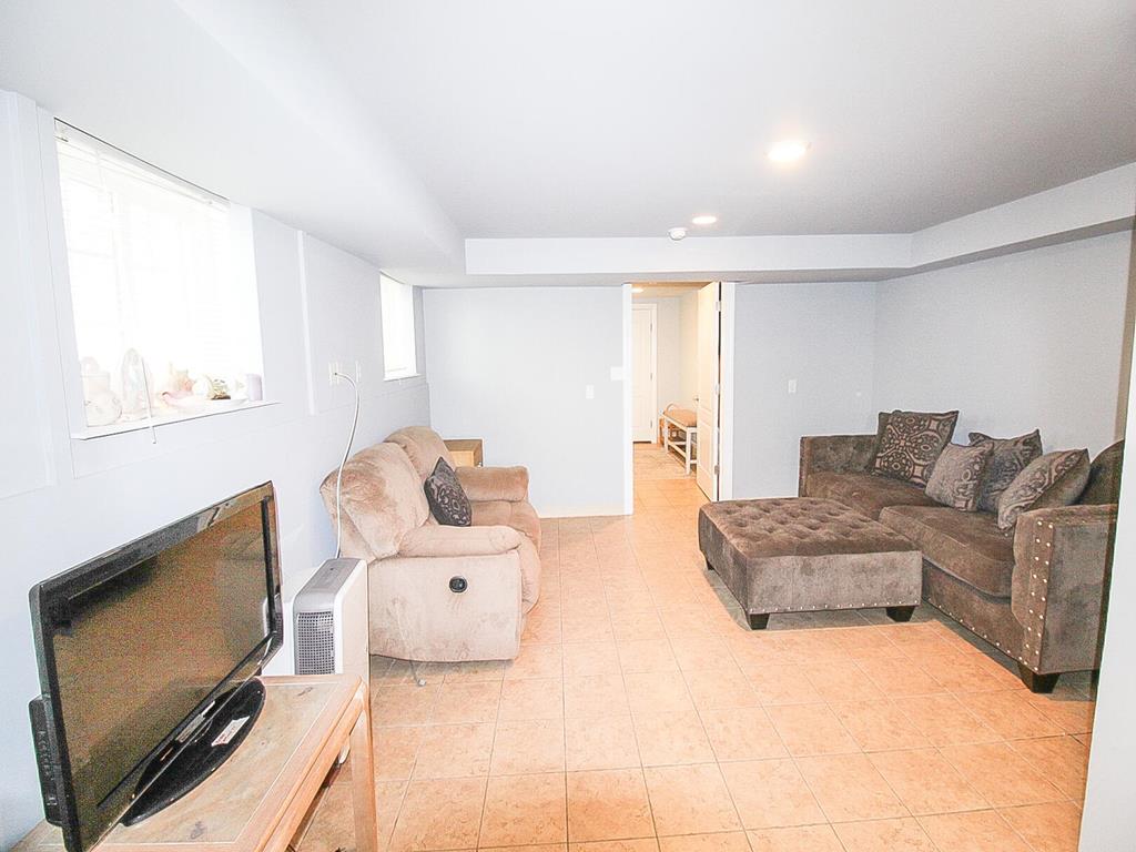 131 44th Street, Sea Isle City (Center)