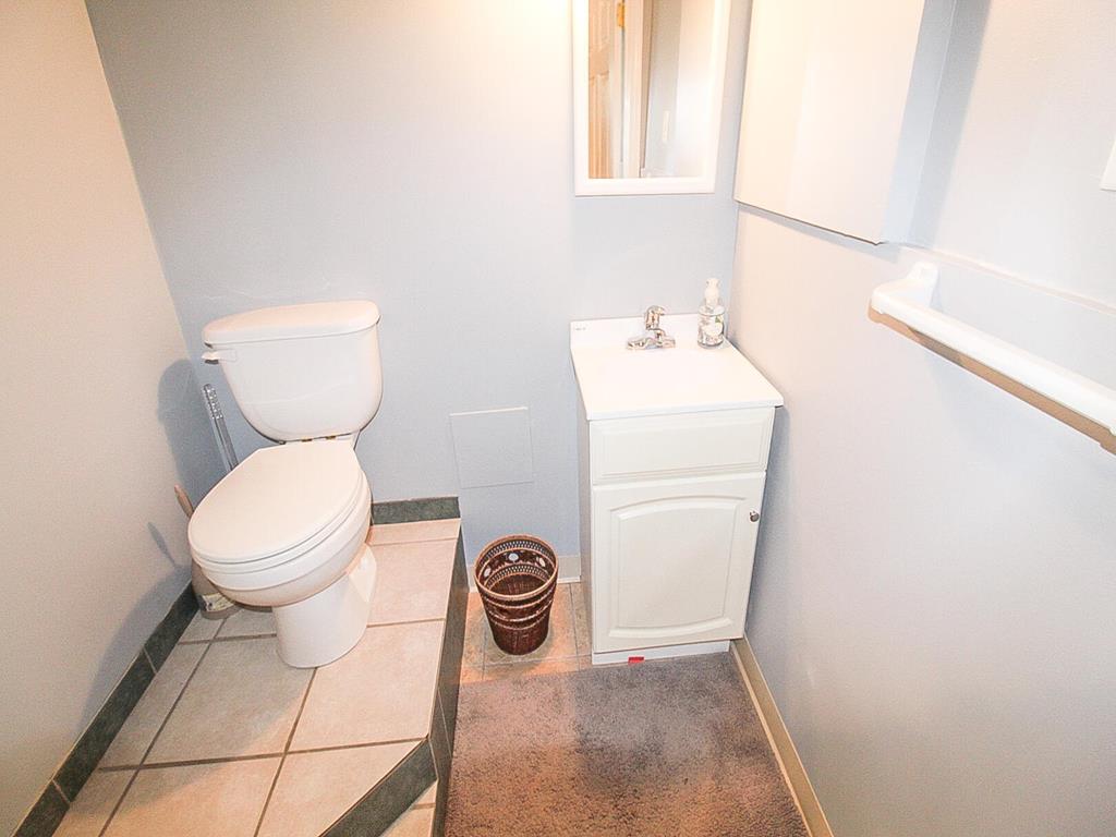 131 44th Street, Sea Isle City (Center)