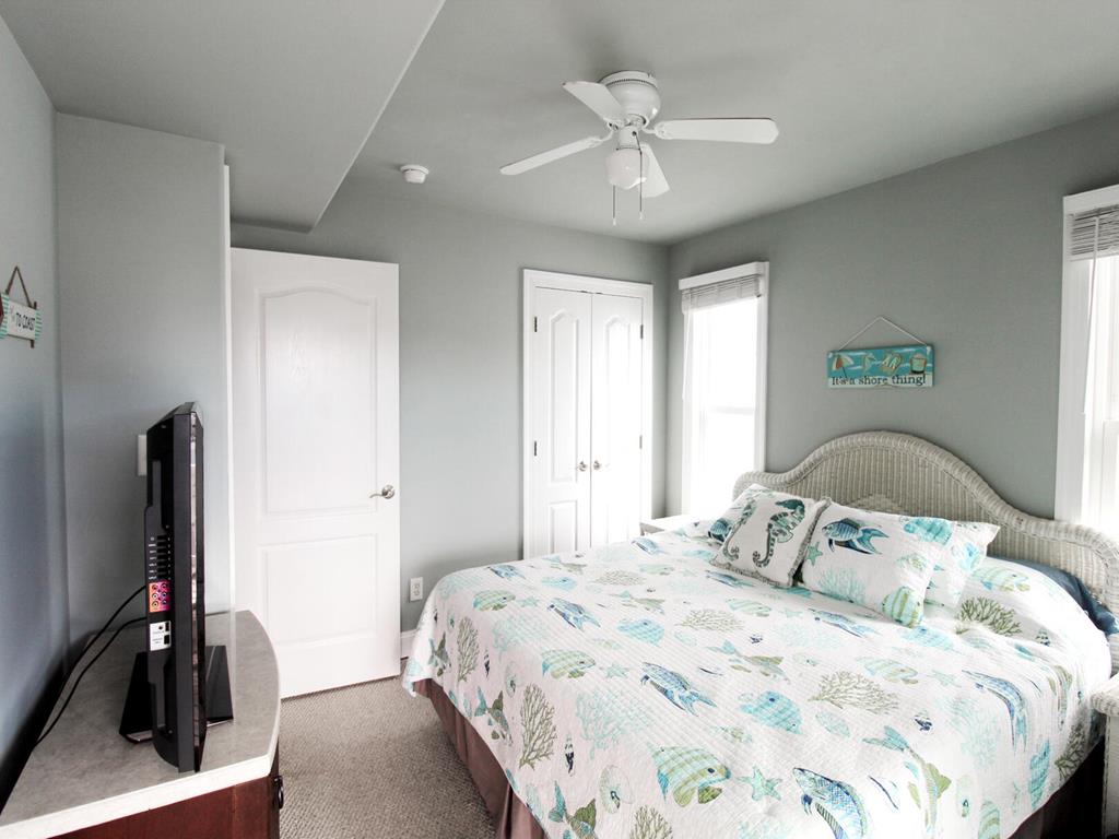 131 44th Street, Sea Isle City (Center)