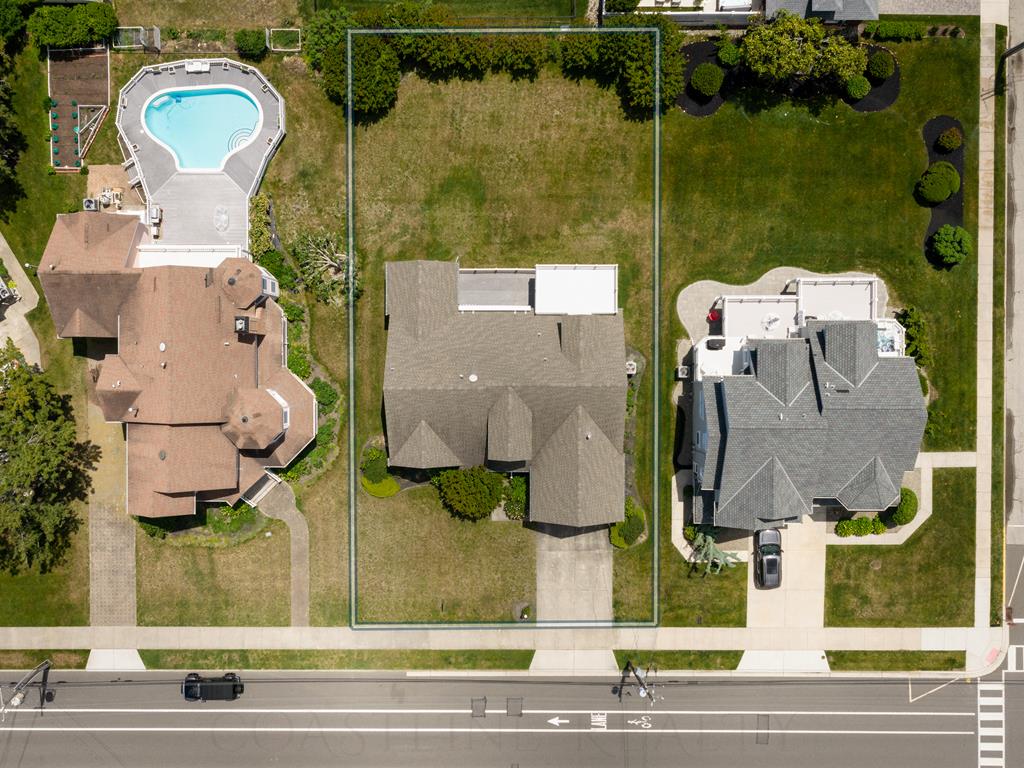 1604 New Jersey Avenue | Photo 34