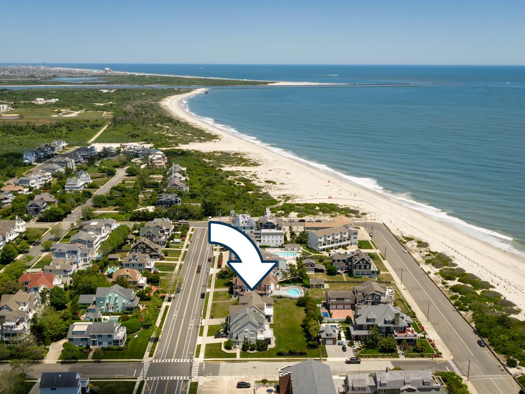 1604 New Jersey Avenue | Photo 35