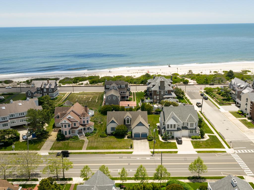 1604 New Jersey Avenue | Photo 37