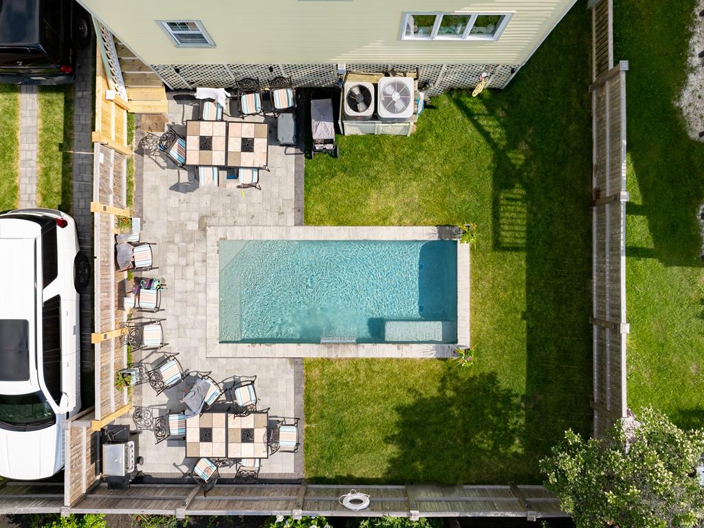 POOL - 821 Stockton Avenue - Whole House | Photo 3