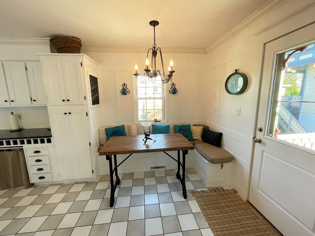 POOL - 821 Stockton Avenue - Whole House | Photo 12