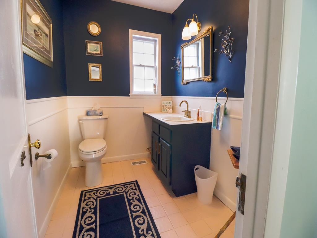 POOL - 821 Stockton Avenue - Whole House | Photo 13