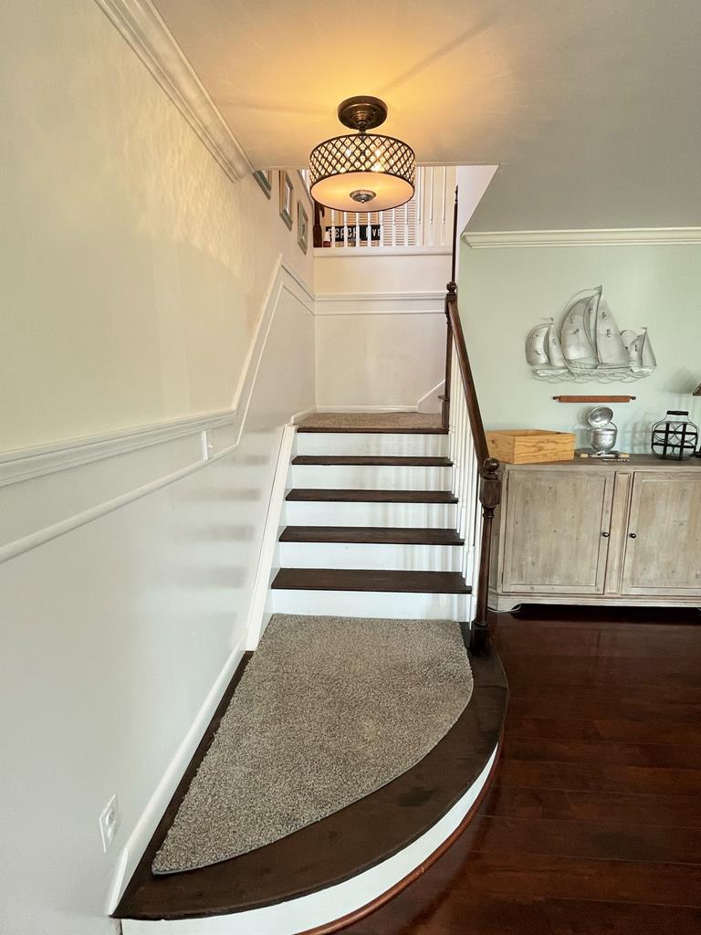 POOL - 821 Stockton Avenue - Whole House | Photo 14