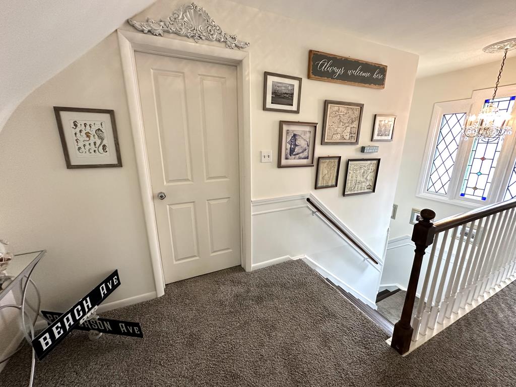 POOL - 821 Stockton Avenue - Whole House | Photo 15