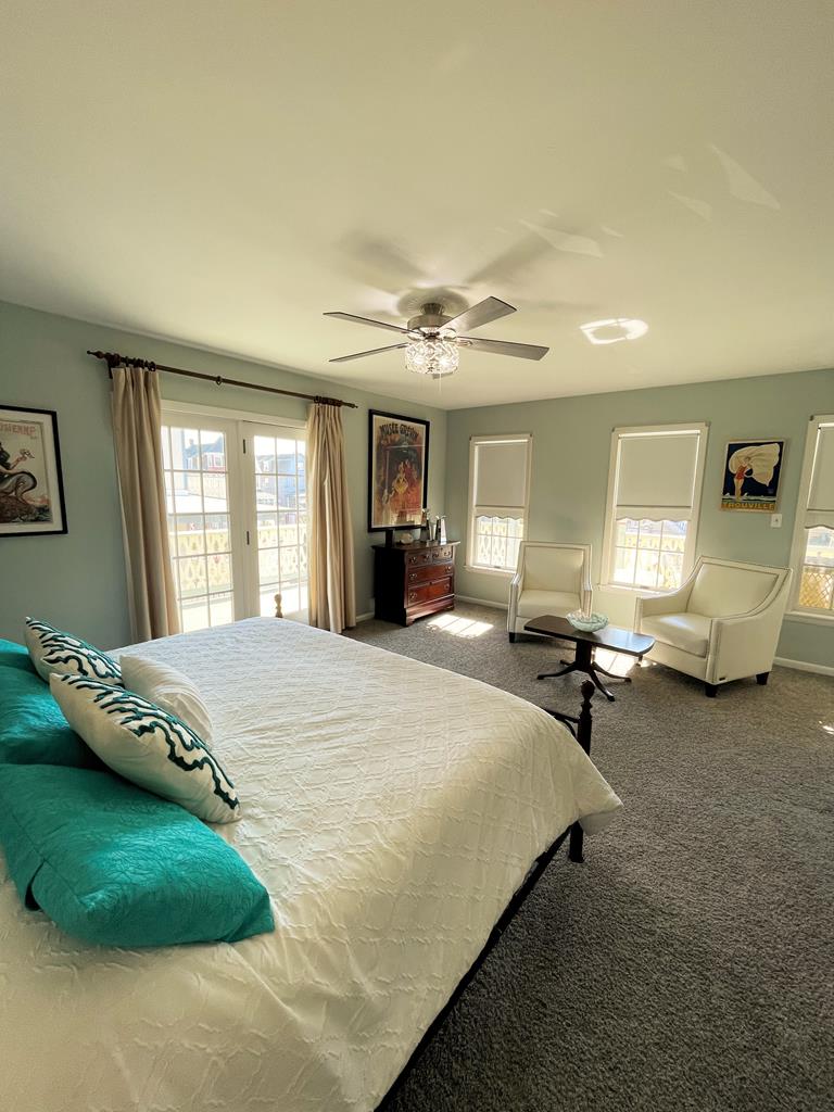 POOL - 821 Stockton Avenue - Whole House | Photo 16