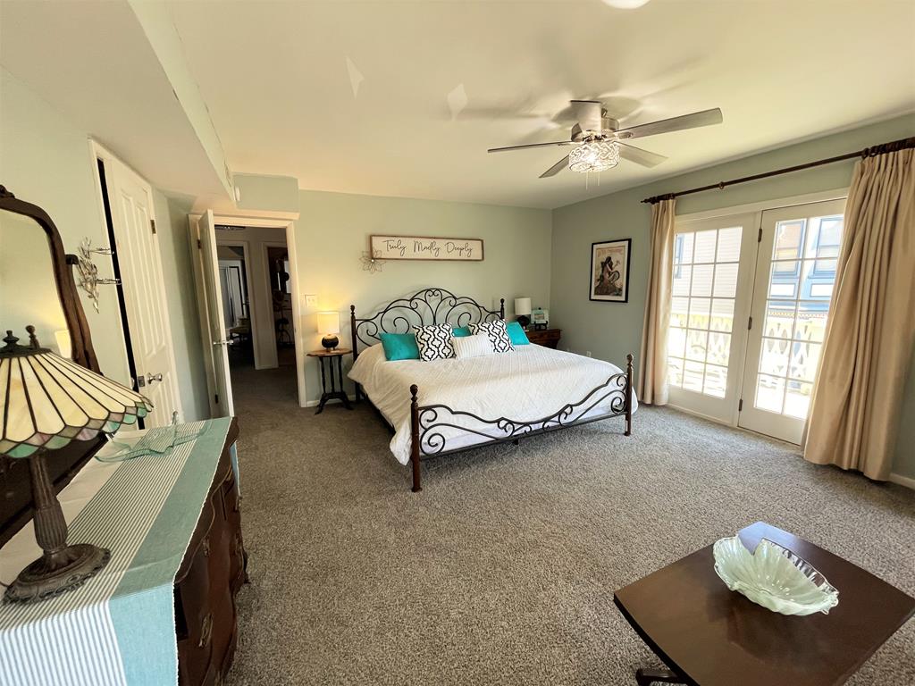 POOL - 821 Stockton Avenue - Whole House | Photo 17