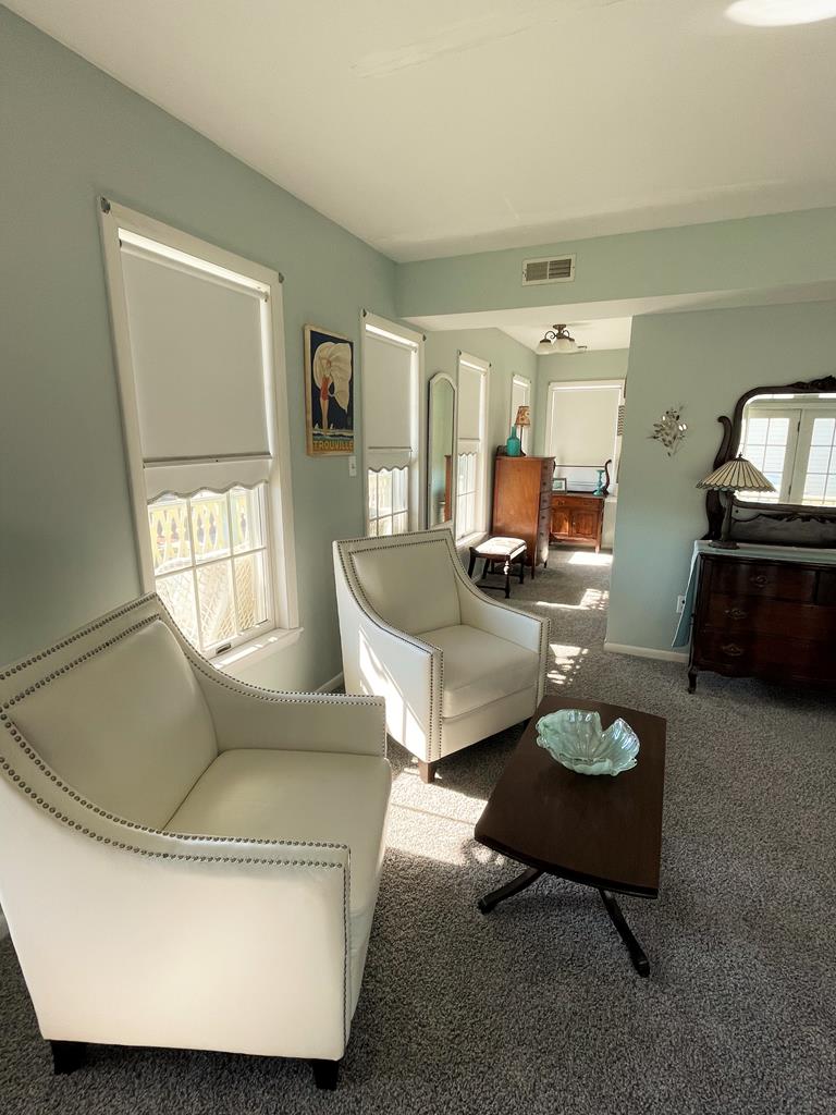 POOL - 821 Stockton Avenue - Whole House | Photo 18