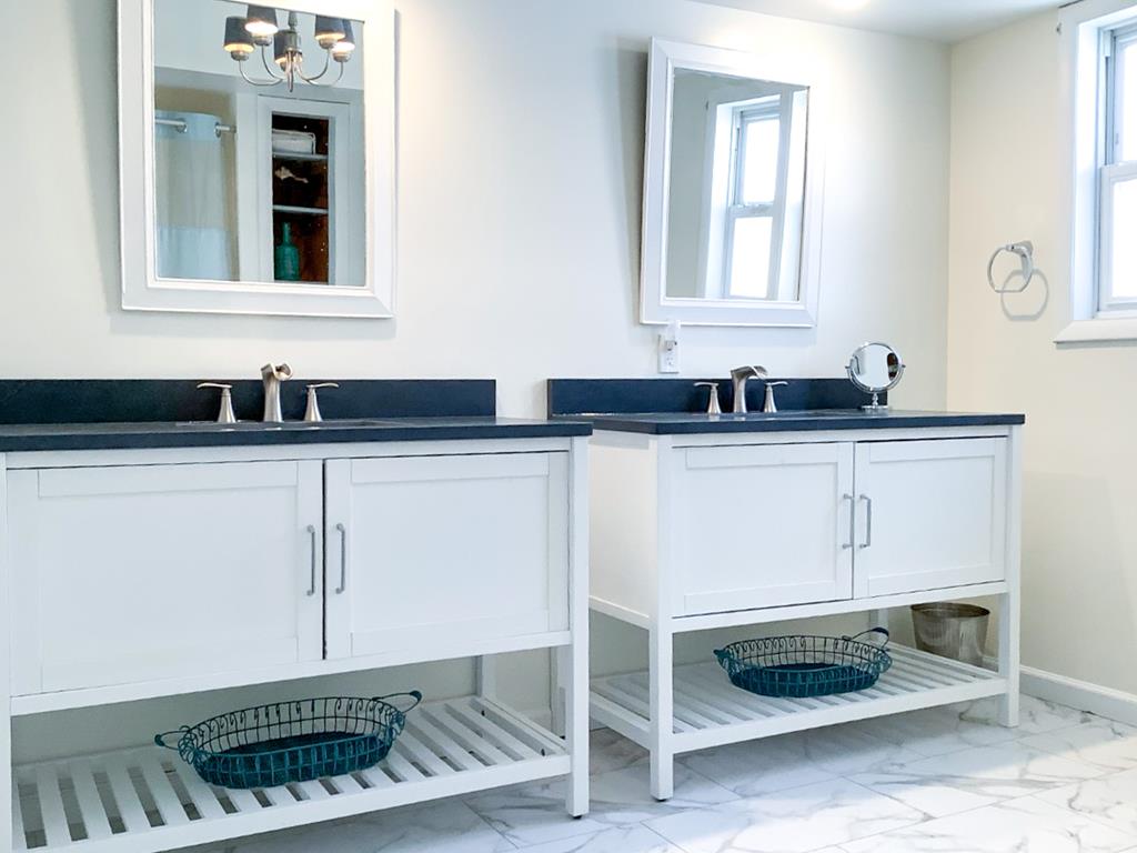 POOL - 821 Stockton Avenue - Whole House | Photo 19