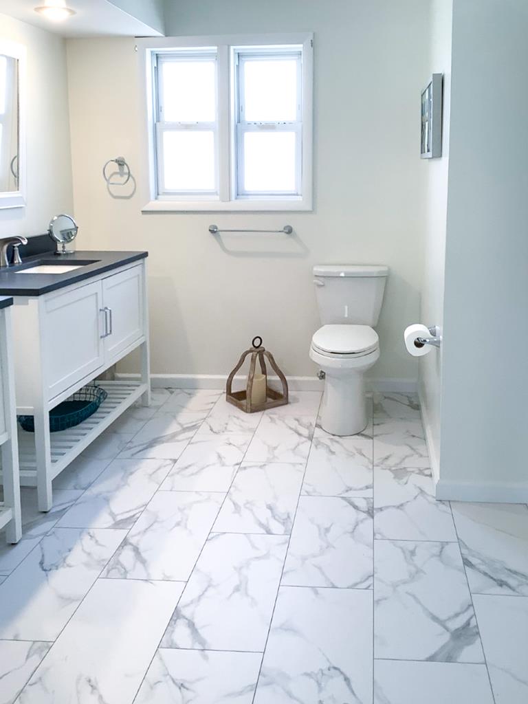 POOL - 821 Stockton Avenue - Whole House | Photo 20