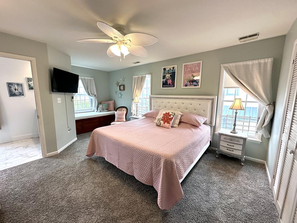 POOL - 821 Stockton Avenue - Whole House | Photo 21