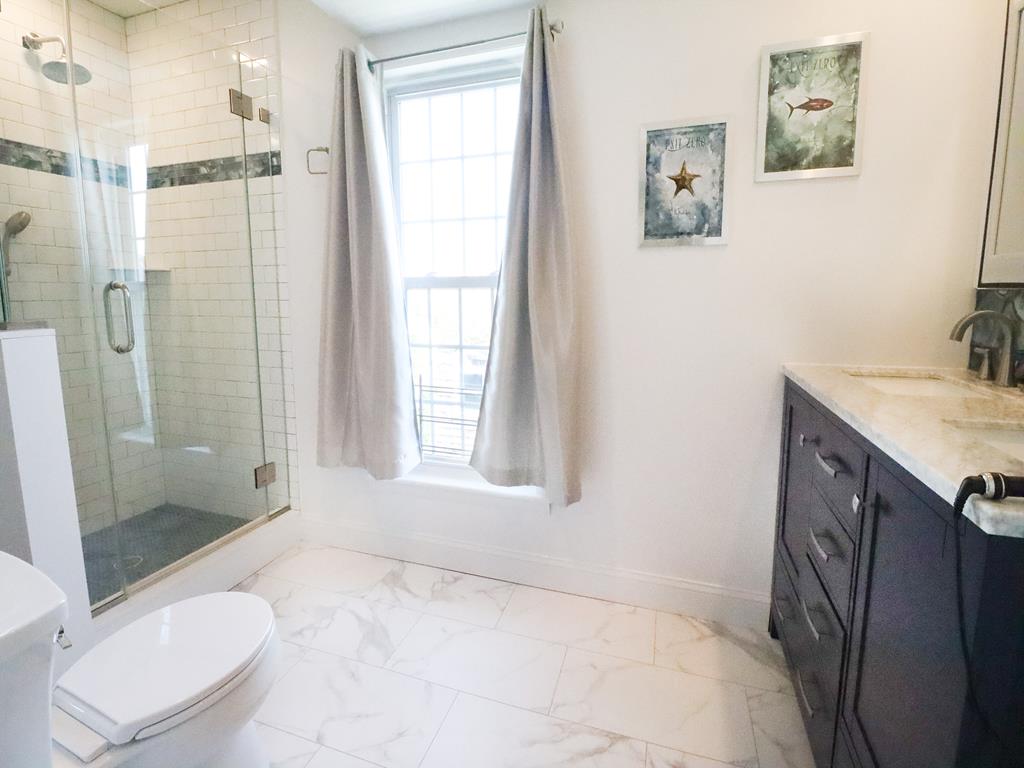 POOL - 821 Stockton Avenue - Whole House | Photo 22