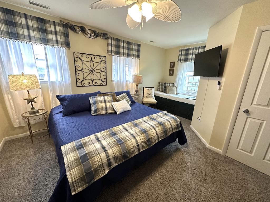 POOL - 821 Stockton Avenue - Whole House | Photo 23