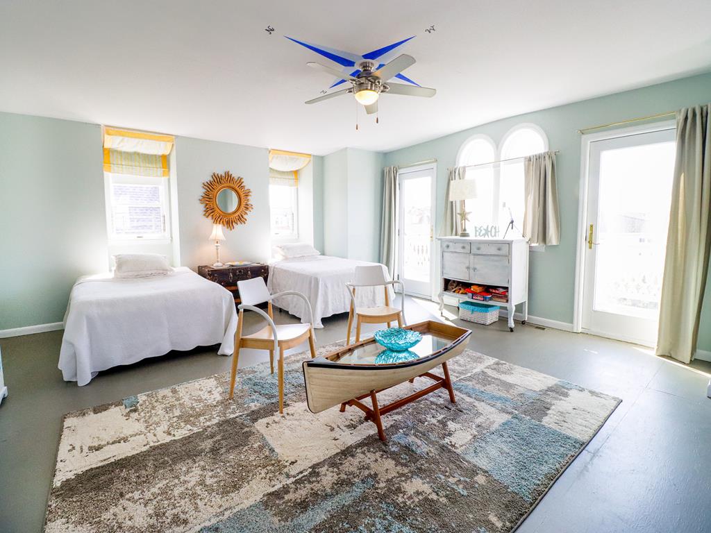 POOL - 821 Stockton Avenue - Whole House | Photo 24