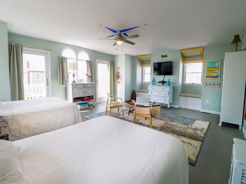 POOL - 821 Stockton Avenue - Whole House | Photo 25