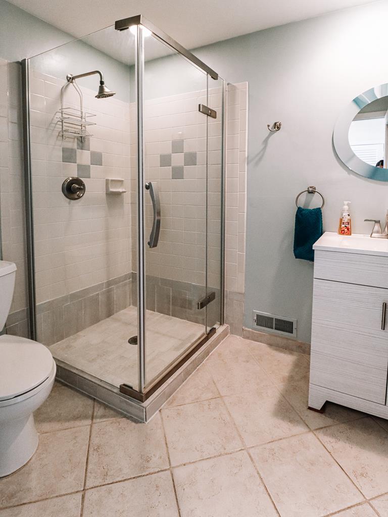 POOL - 821 Stockton Avenue - Whole House | Photo 26