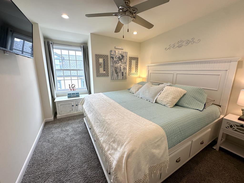 POOL - 821 Stockton Avenue - Whole House | Photo 27