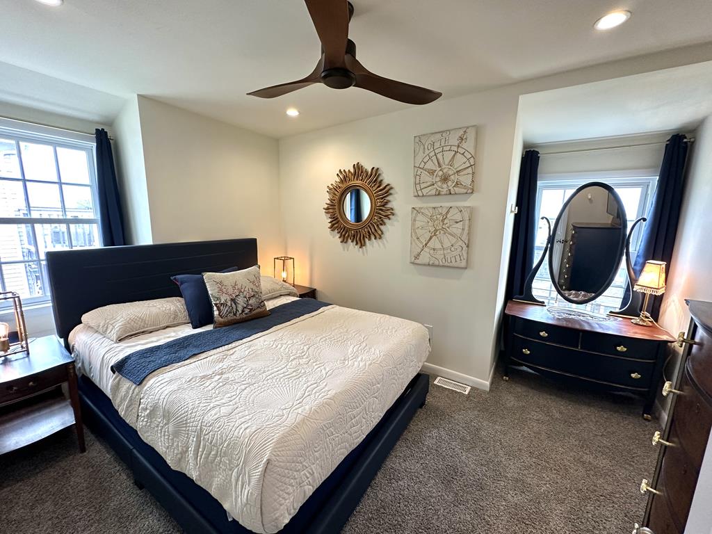 POOL - 821 Stockton Avenue - Whole House | Photo 28