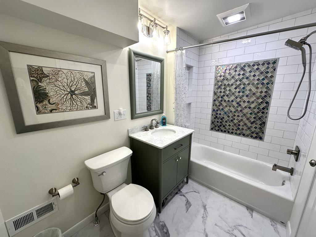 POOL - 821 Stockton Avenue - Whole House | Photo 29