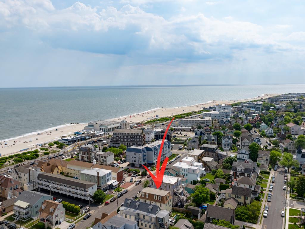 POOL - 821 Stockton Avenue - Whole House | Photo 5