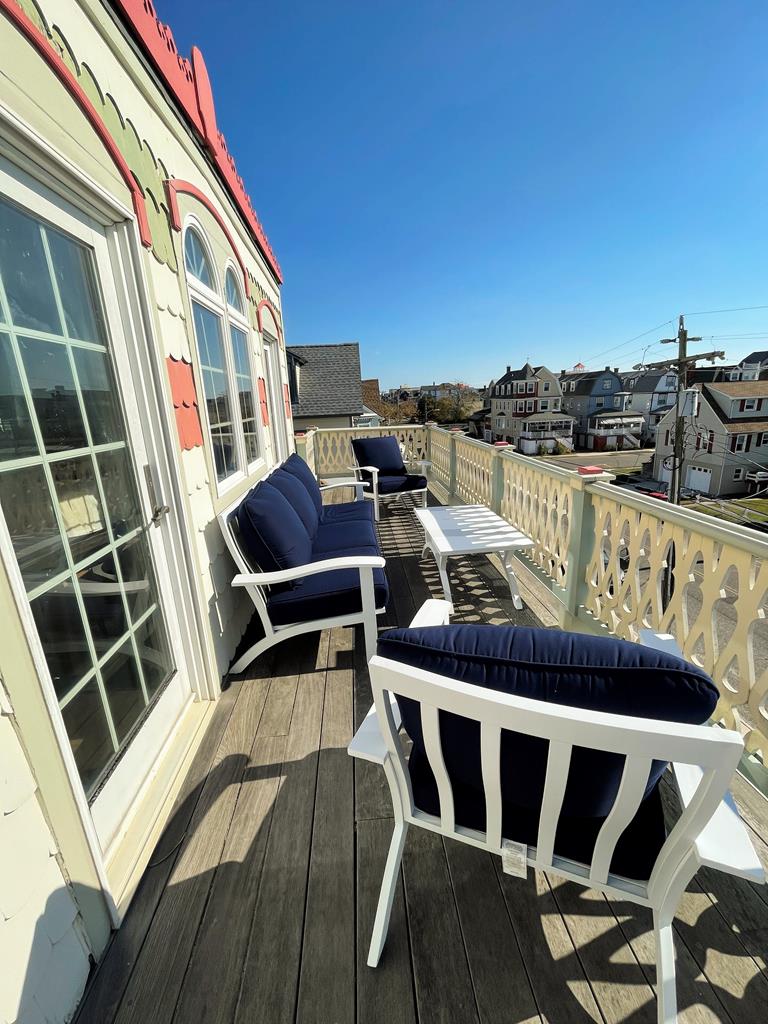 POOL - 821 Stockton Avenue - Whole House | Photo 32