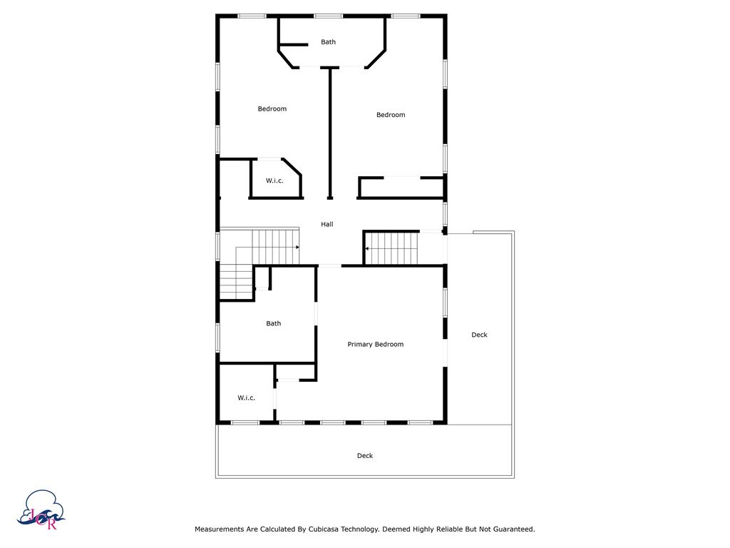 POOL - 821 Stockton Avenue - Whole House | Photo 36