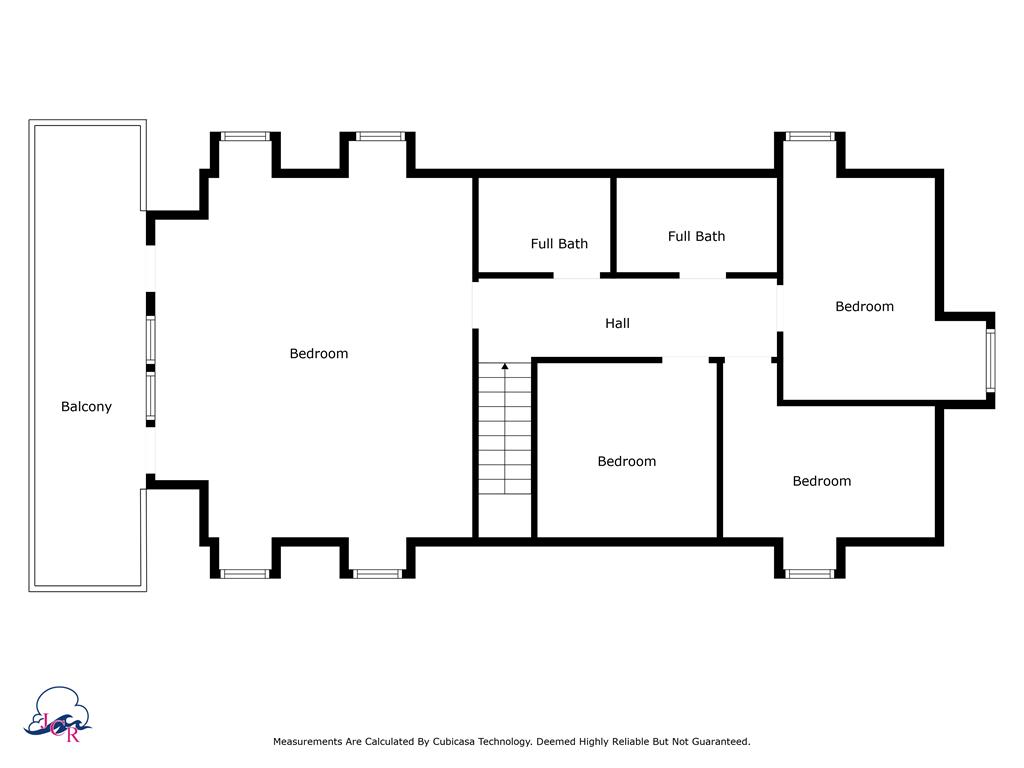 POOL - 821 Stockton Avenue - Whole House | Photo 37