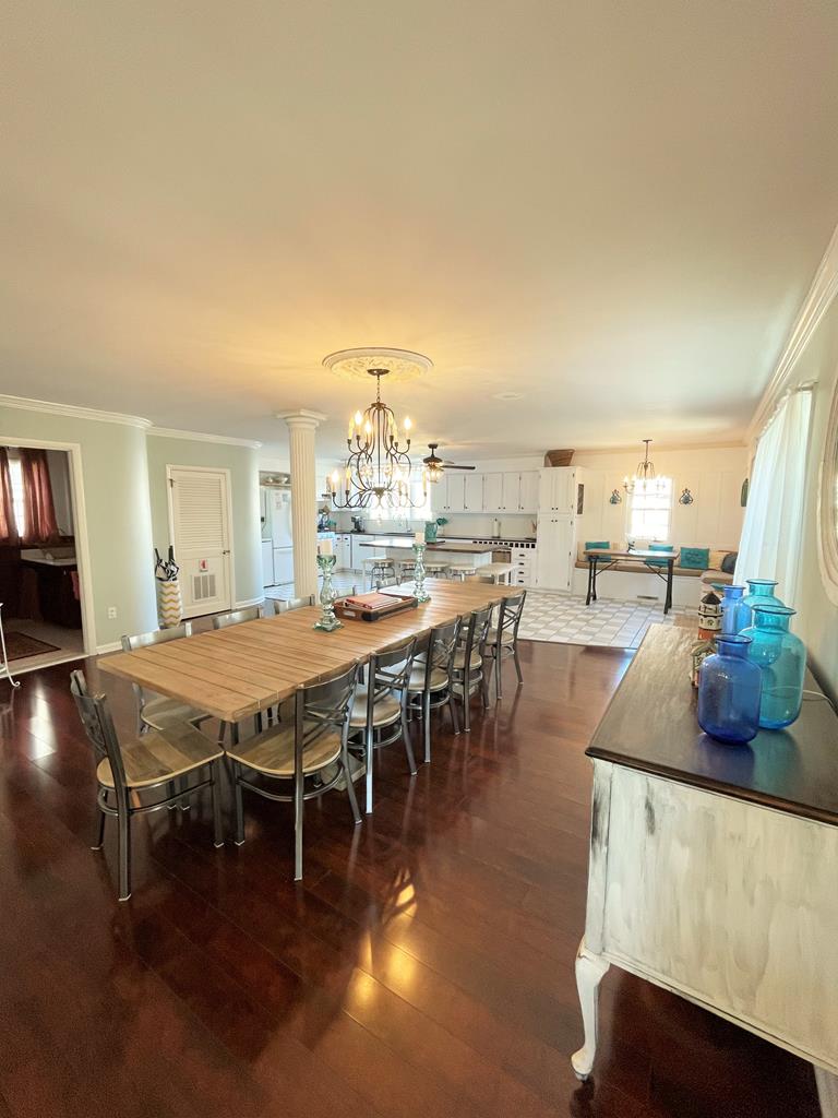 POOL - 821 Stockton Avenue - Whole House | Photo 9