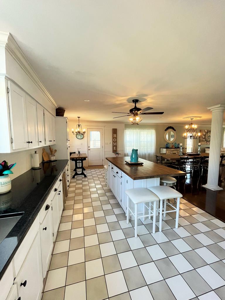 POOL - 821 Stockton Avenue - Whole House | Photo 11