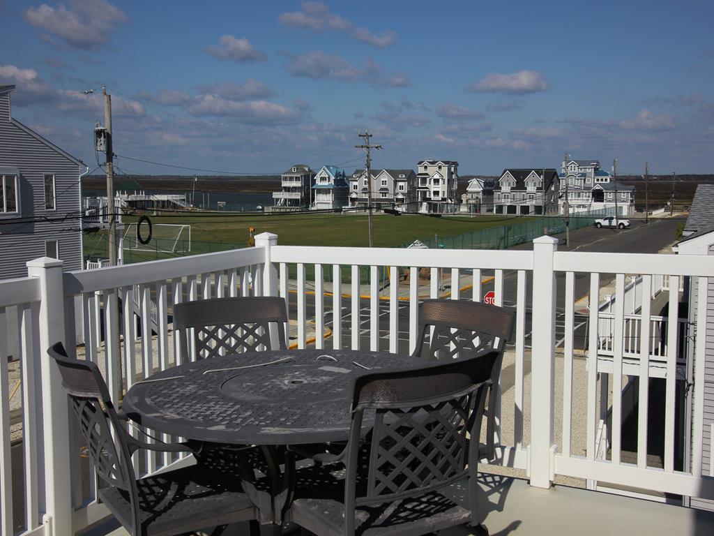137 59th, Sea Isle City (Center)