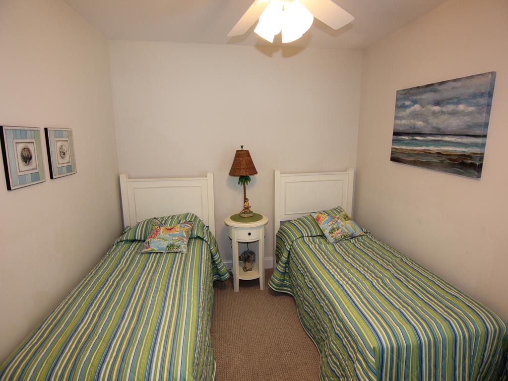 137 59th, Sea Isle City (Center)