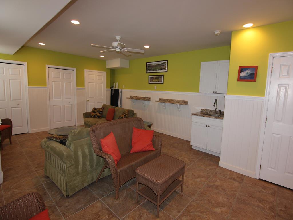 137 59th, Sea Isle City (Center)