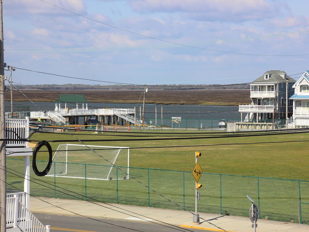 137 59th, Sea Isle City (Center)