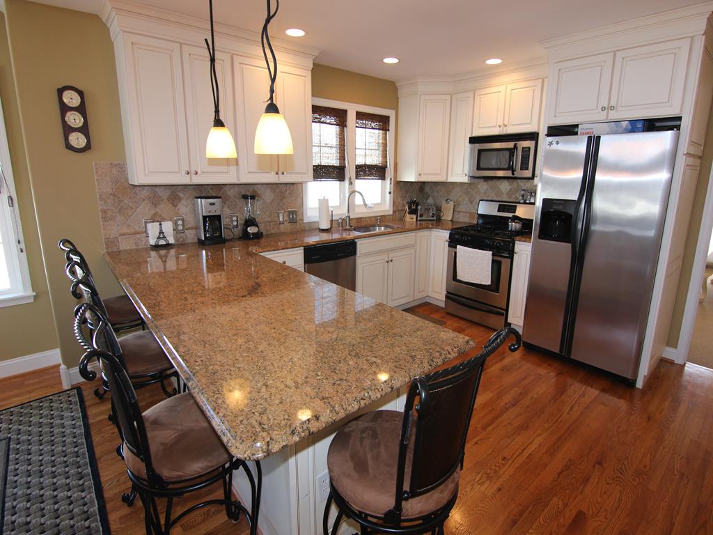 137 59th, Sea Isle City (Center)