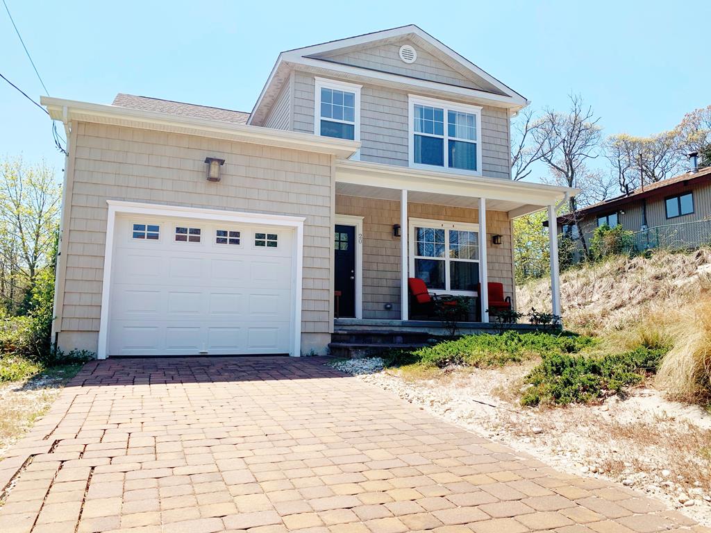 Bayside Beauty | Photo 3