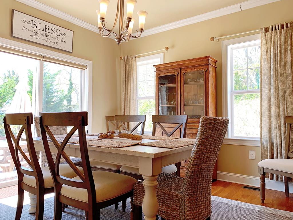 Bayside Beauty | Photo 13