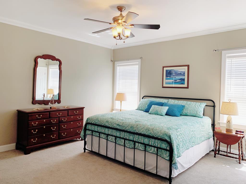 Bayside Beauty | Photo 16