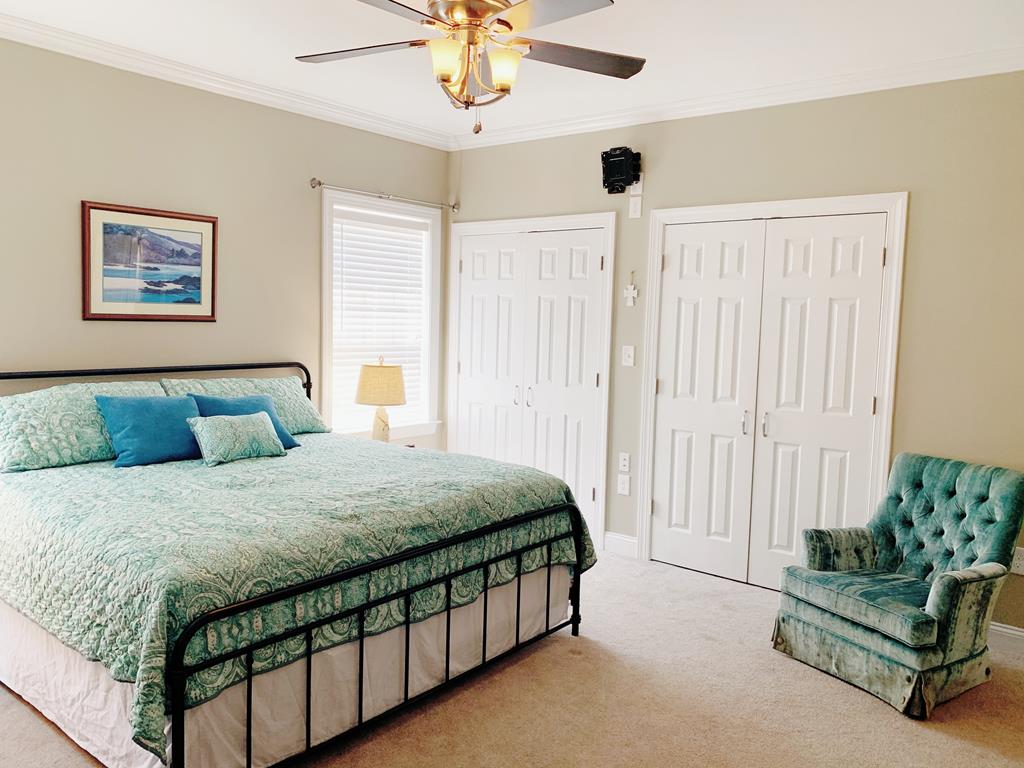 Bayside Beauty | Photo 17