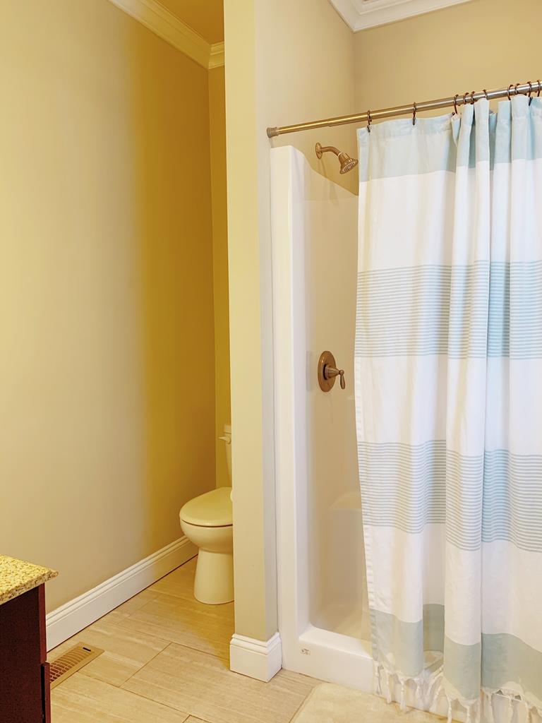 Bayside Beauty | Photo 18