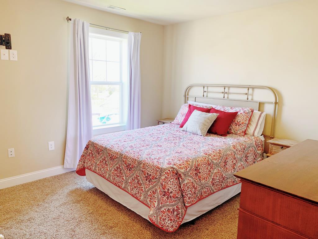 Bayside Beauty | Photo 19