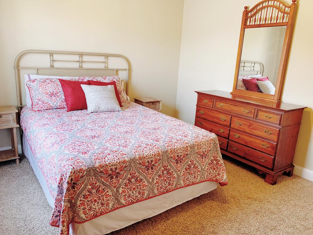 Bayside Beauty | Photo 20