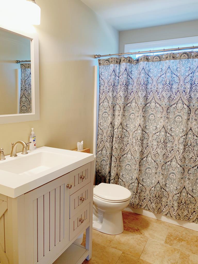 Bayside Beauty | Photo 21