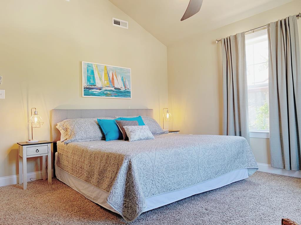 Bayside Beauty | Photo 22